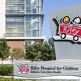 Practical Pearls for Community Pediatrics - Spring Workshop Banner